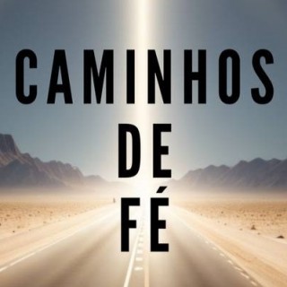 Caminhos de Fé