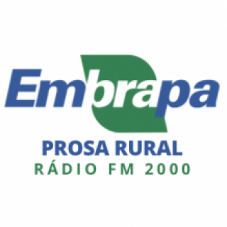 Prosa Rural